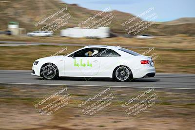 media/Feb-3 Lotus Club of SoCal (Sat) [[bd5762305a]]/Novice Run Group/Session 4 (Turn 14)/